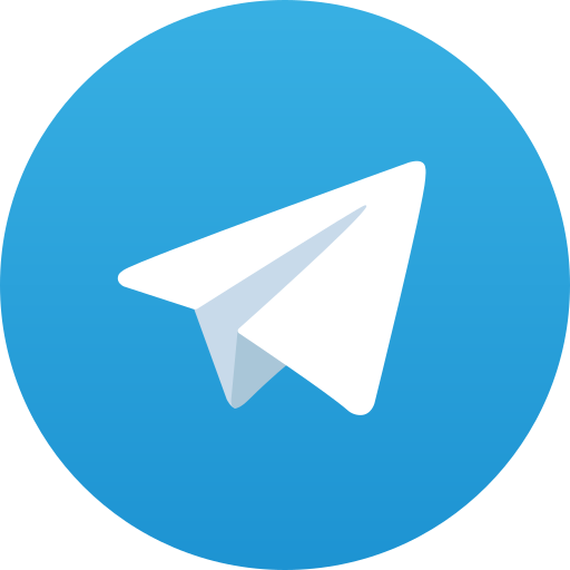 SUPERJP65 Telegram