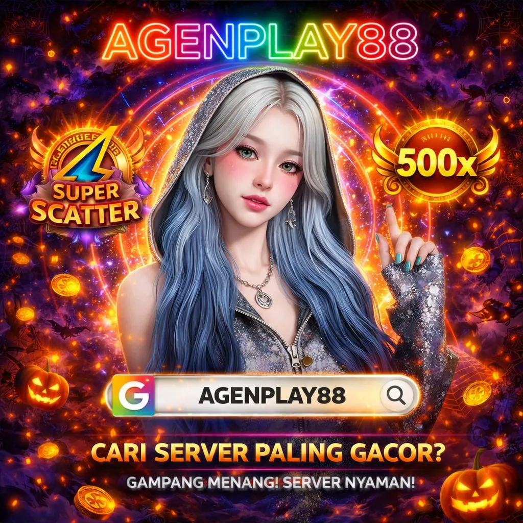 SUPERJP65 - The Best Aman & Terpercaya