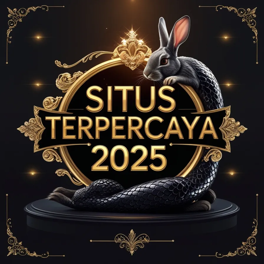 SUPERJP65: Platform Multi-Akses untuk Gaya Hidup Modern 2025